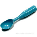 Eco-friendly colorful Ice cream scoop